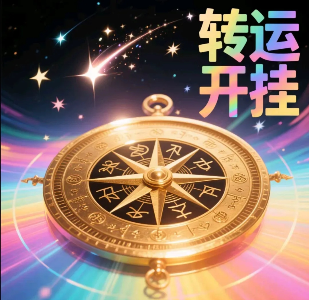 一键必胜“哈灵麻将必赢神器”详细分享装挂步骤教程
