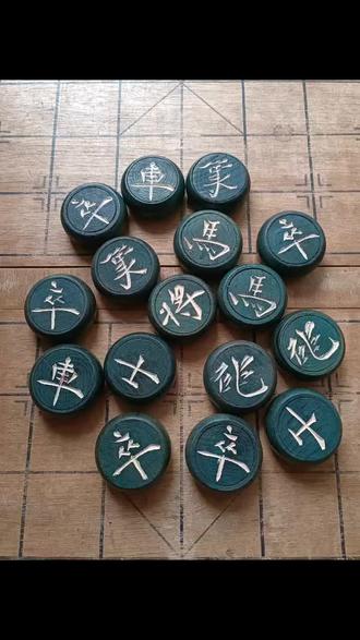 2026首发辅助“情怀棋牌原来可以开挂”开挂(透视)辅助神器-第2张图片
