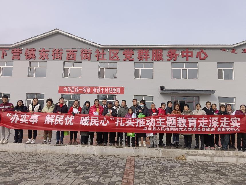 专用辅助“内蒙手机麻将通用挂免费下载”作弊(透视)透视辅助-第2张图片