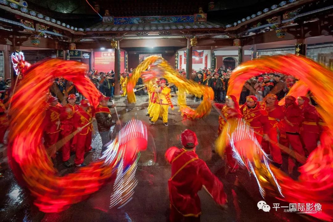 万能开挂辅助“一起宁德钓蟹有挂什么手机	”太坑人了,真的有挂-第2张图片