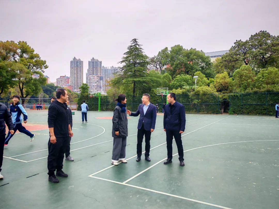教程辅助！“中至九江讨赏开挂神器免费	”详细分享装挂步骤教程-第1张图片