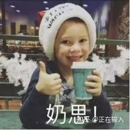 [教程经验]朋友局干瞪眼辅助器”详细透视辅助教程-第2张图片