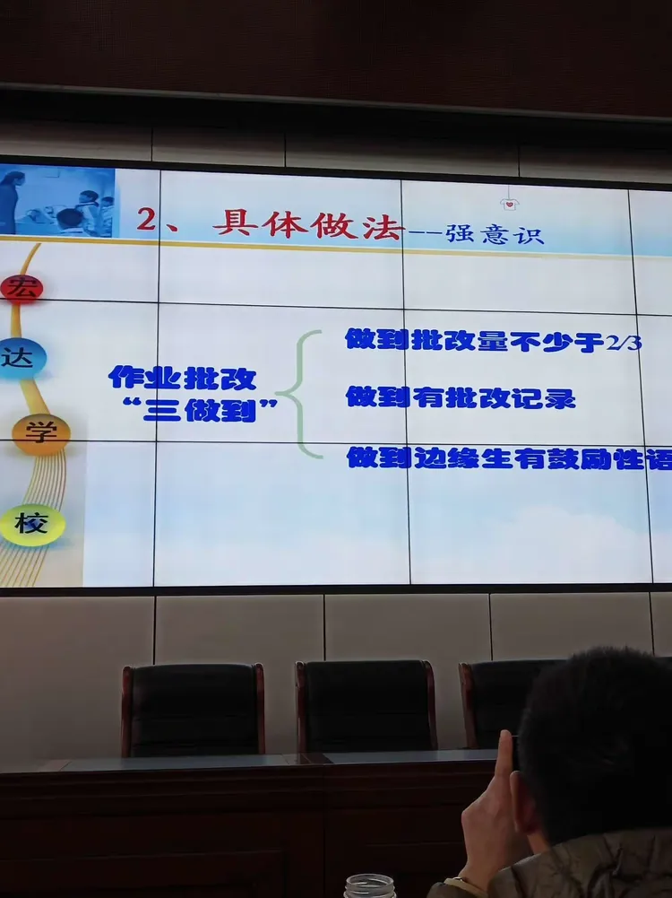 万能开挂辅助“新天道有没有透视挂”(必胜开挂神器)-第3张图片