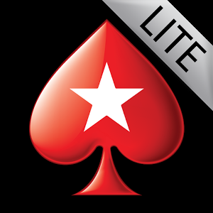 安装程序教程“wepoker德州一键透视购买”详细分享装挂步骤-第1张图片