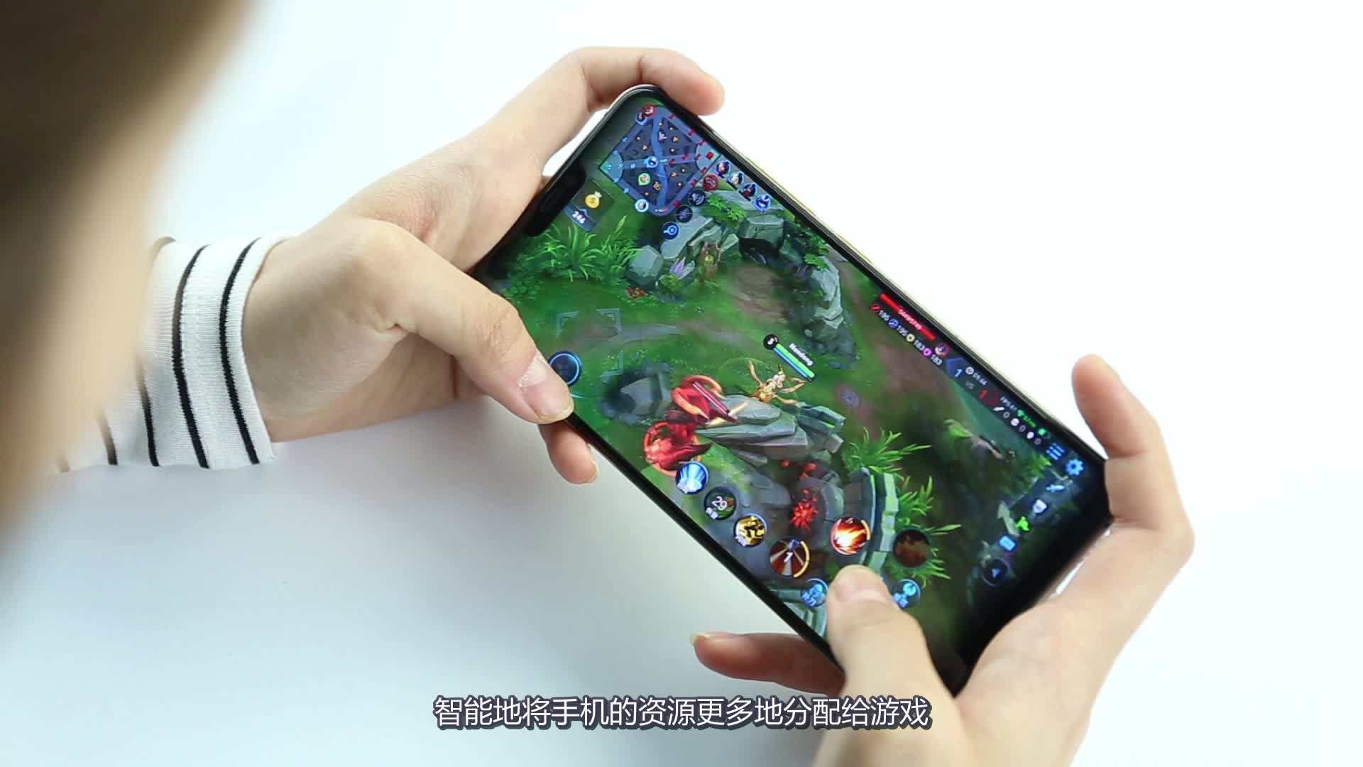 教程开挂辅助“浙江游戏大厅怎么开挂”(曝光透视必备猫腻)-第2张图片