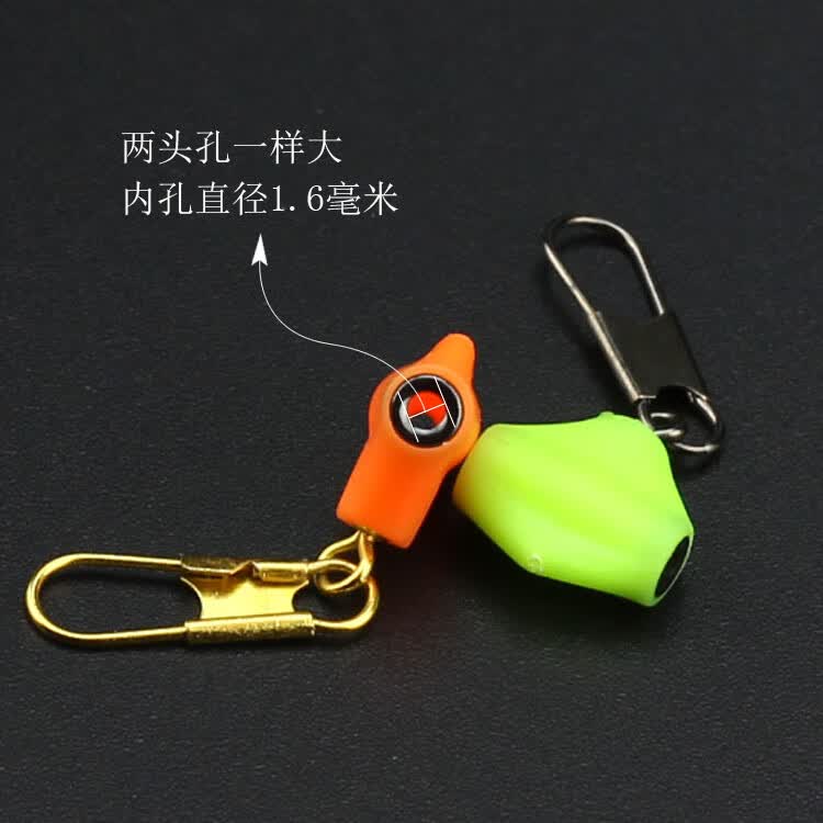 开挂辅助工具“大头十三水外卦辅助神器	”开挂辅助详细步骤-第2张图片