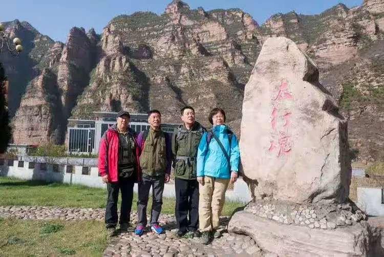 实测辅助“太行麻将开挂最佳方法	”(作弊)辅助透视教程-第1张图片