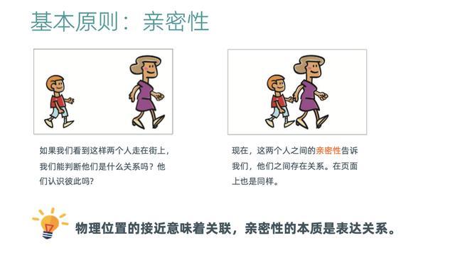 分享干货“微乐买月卡能提高胜率吗”(透视)开挂辅助脚本+详细开挂安装教程