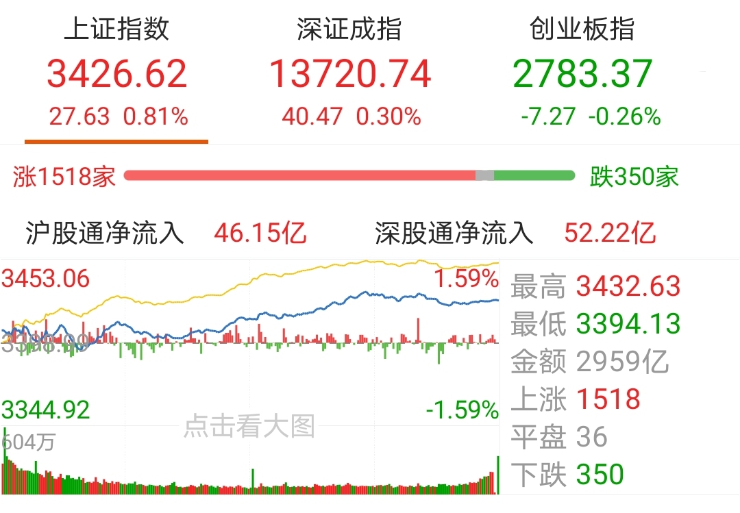 今日盘点“wepoker透视作弊挂购买”详细分享装挂步骤-第3张图片