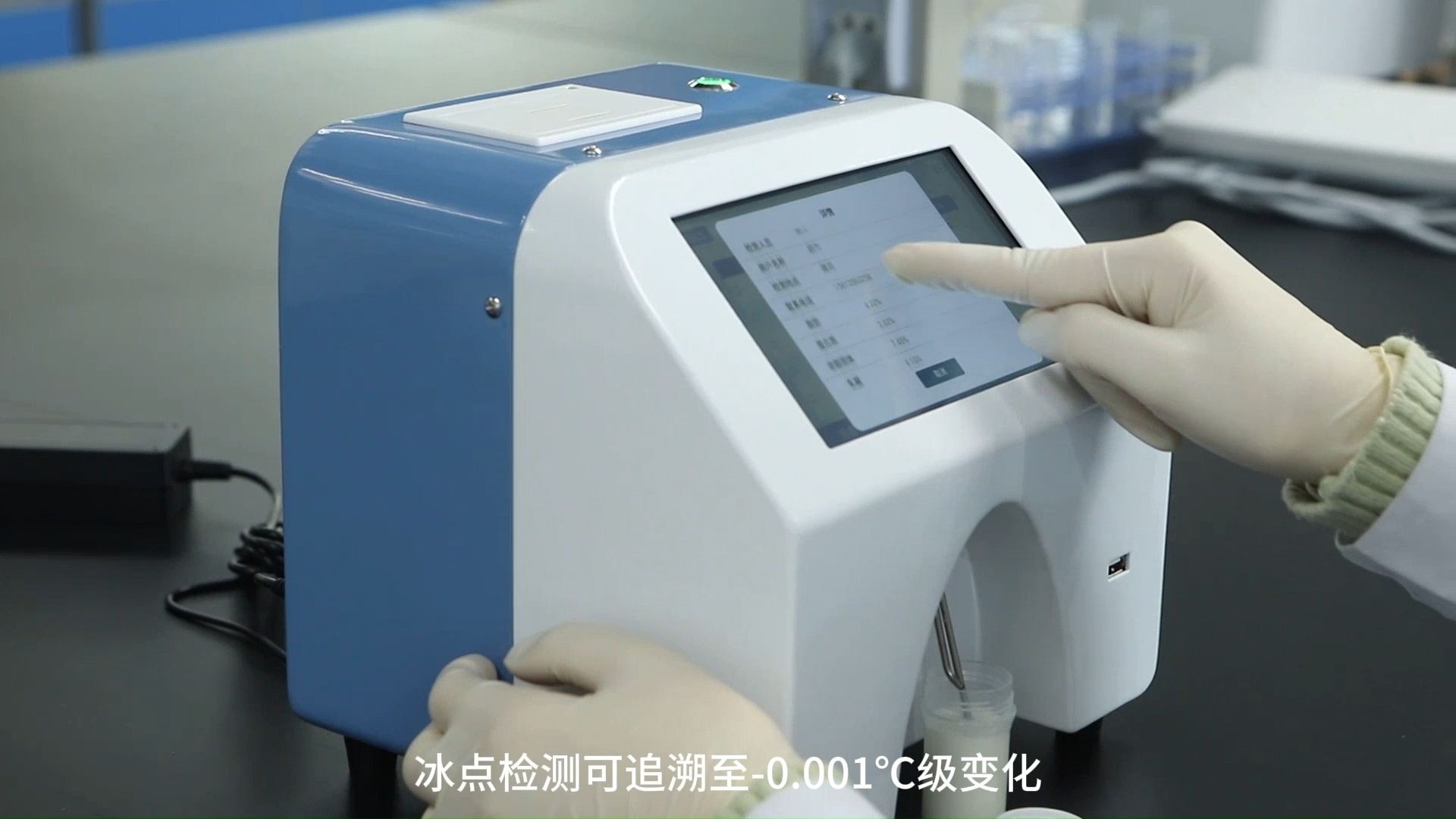 实测分析“玩十三水怎么能把把好牌!辅助神器插件下载