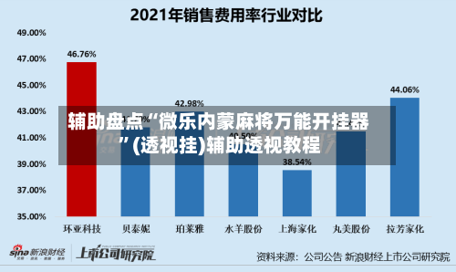 开挂辅助工具“微乐亲友房间怎么开挂教程	”透视开挂辅助教程-第2张图片