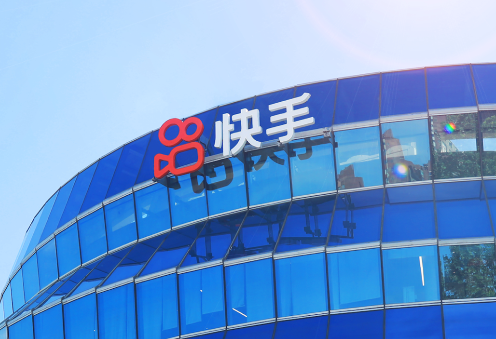 万能开挂辅助“微乐陕西挖坑免费开挂神器”开挂(透视)辅助教程-第3张图片