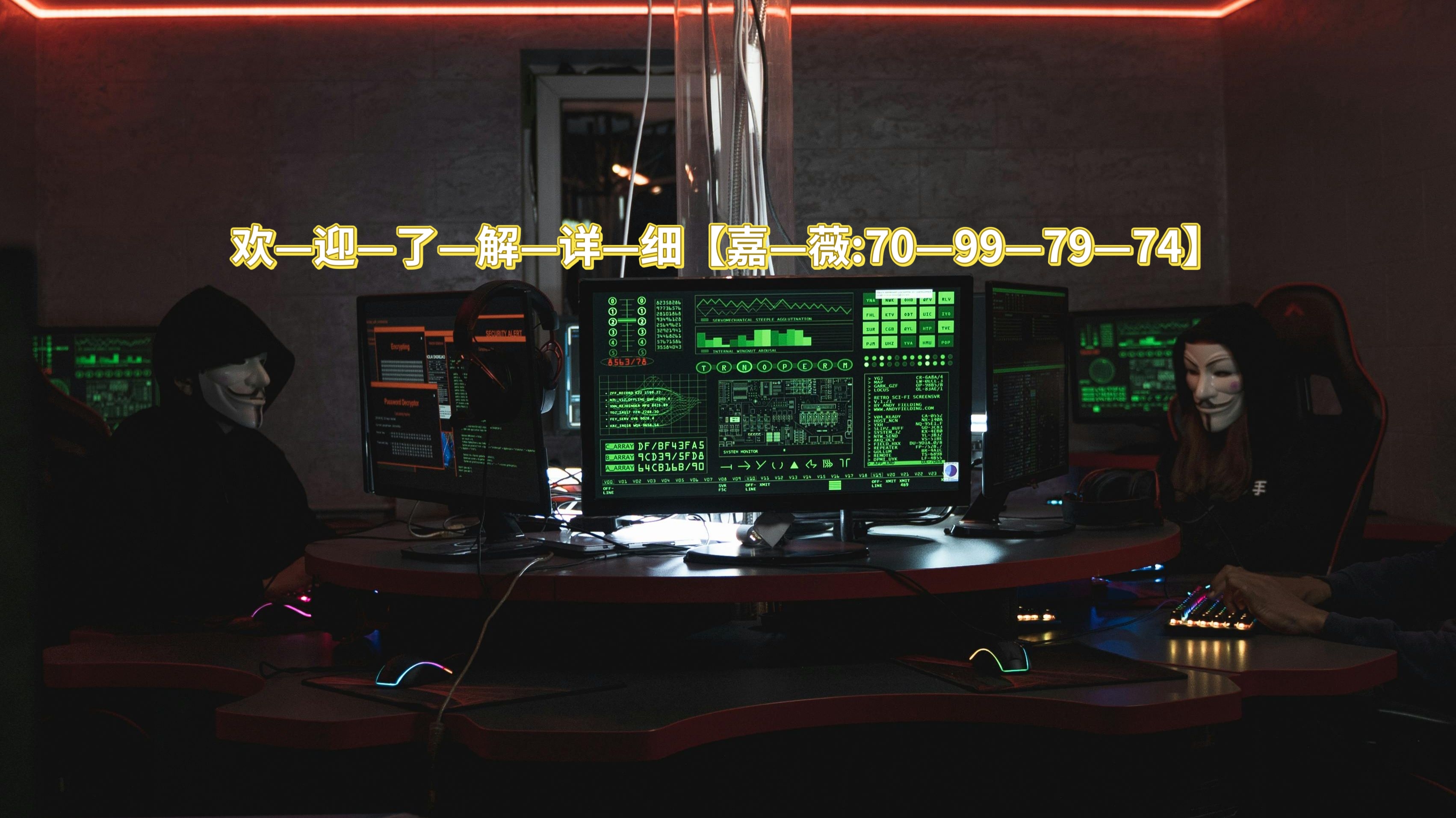 [教程经验]微乐小程序万能开挂器下载	”详细透视辅助教程官方正版下载-第2张图片