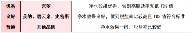 实测分享“点点长牌透视挂的软件	”透视挂!详细分享装挂步骤-第2张图片
