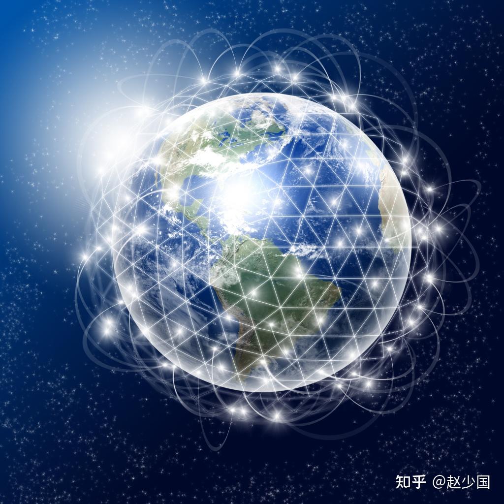 “疫情什么时候才能结束” 疫情什么时候才能完全结束？-第2张图片