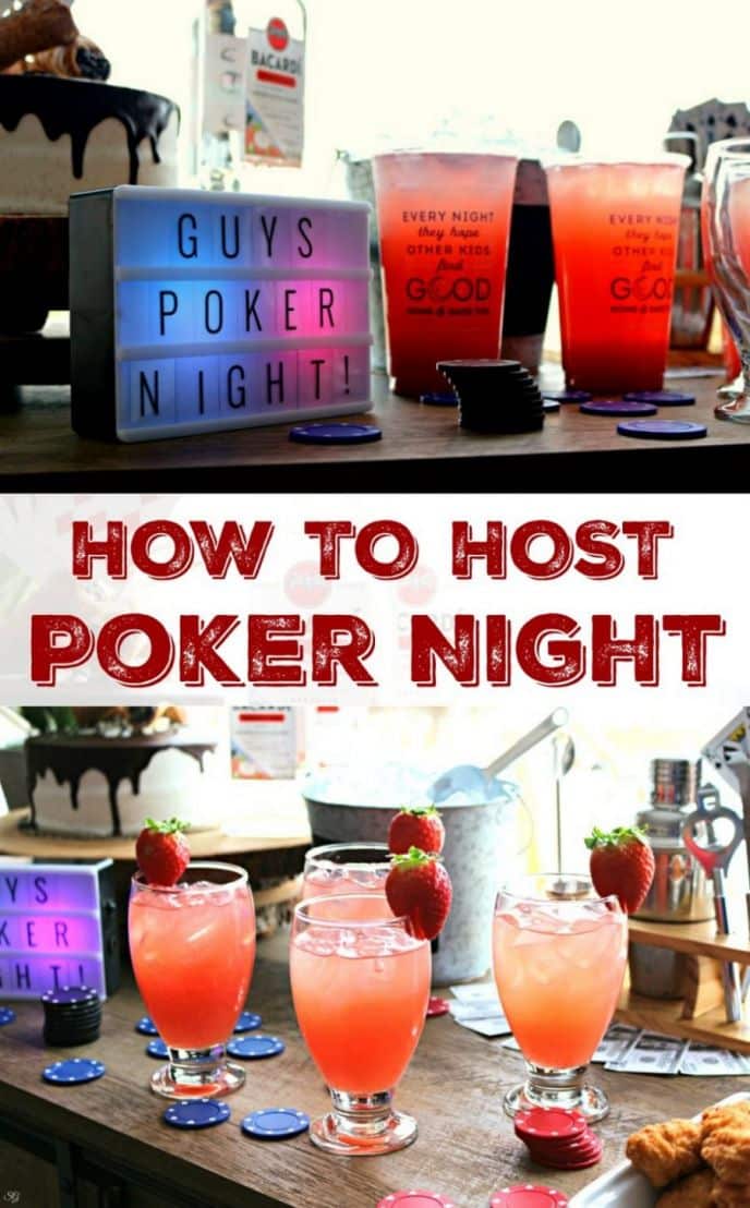实测开挂辅助“We-Poker透视插件挂	”(其实真的能开挂)-第2张图片