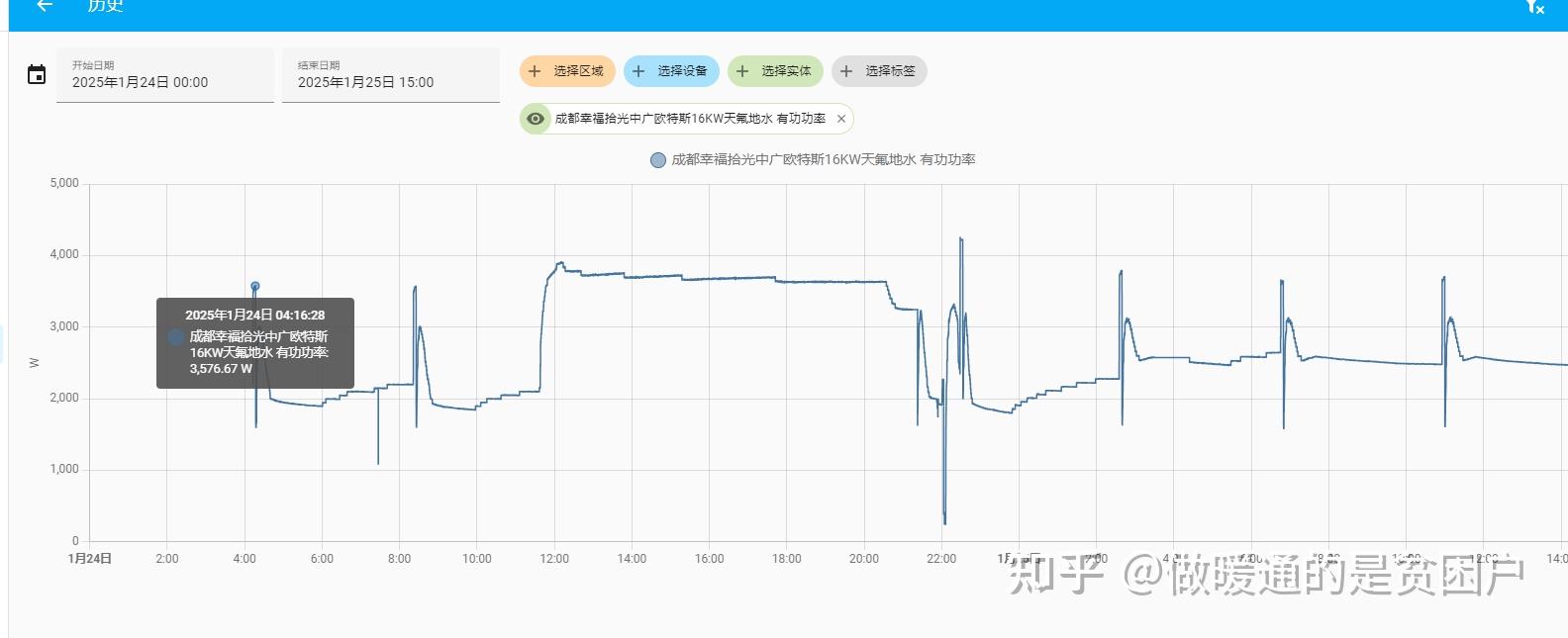 实测分析“闲逸斗地主外卦神器下载安装”真实开挂技巧分享-第3张图片