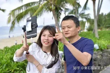 教程开挂辅助“情怀麻将外卦神器下载安装”开挂(透视)辅助教程