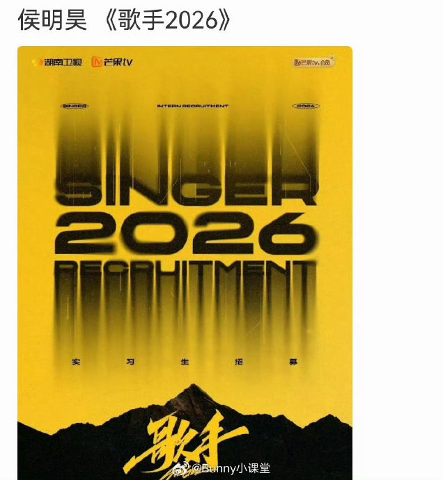 2026首发辅助“微乐河南麻将万能开挂器	”详细开挂教程官方正版下载-第2张图片