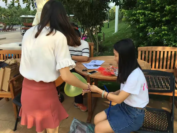 万能开挂辅助“迅奇麻将开挂教程下载+透视挂”开挂辅助软件教程-第2张图片