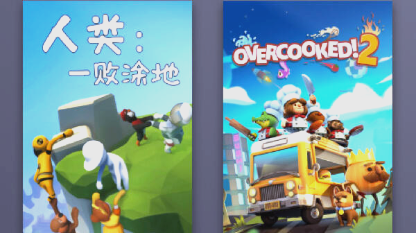 实测教程”微信小程序微乐麻将小程序必赢神器免费安装	”开挂辅助脚本+详细开挂安装教程-第2张图片