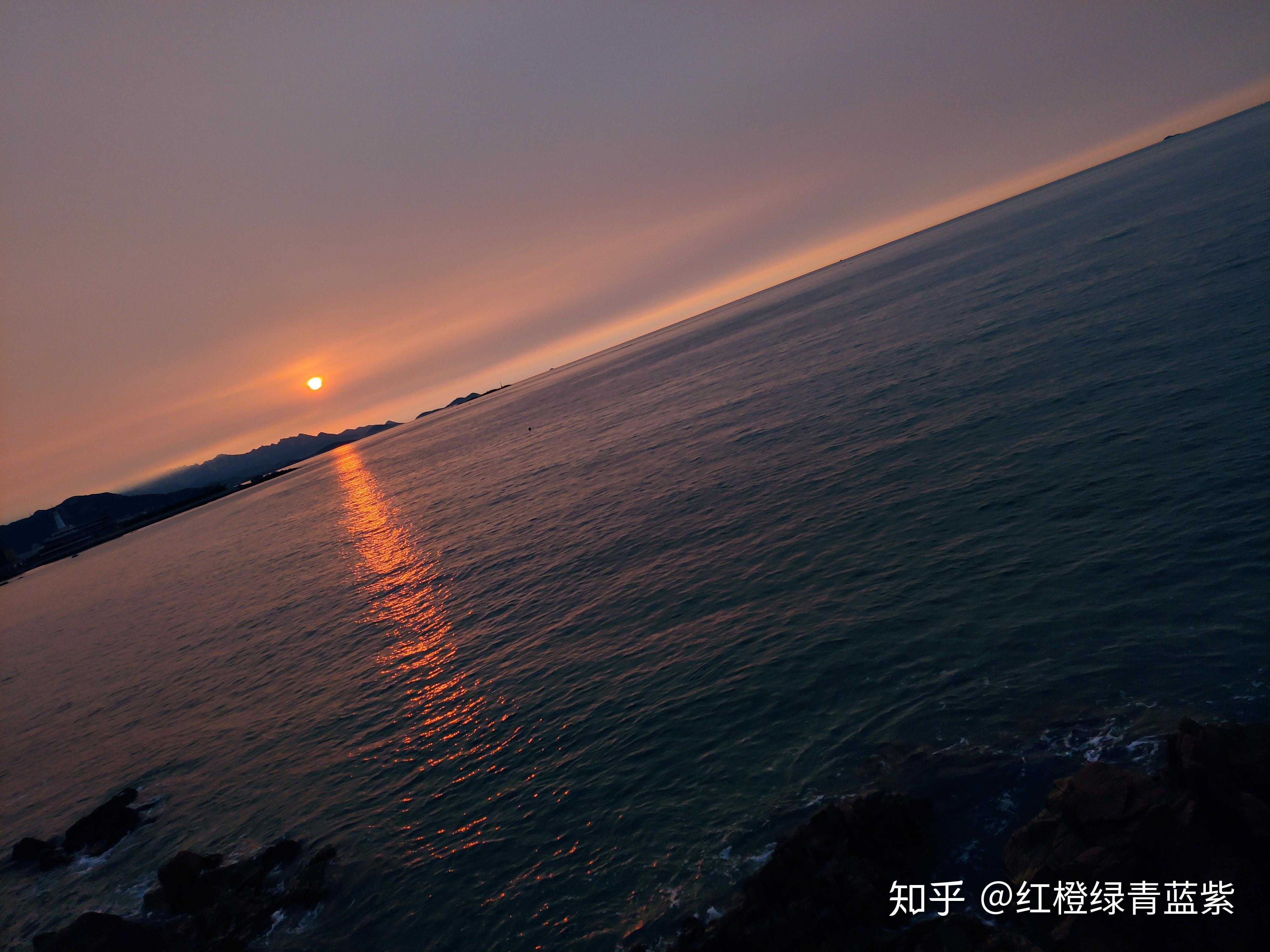教程分享“新大海互娱有挂吗”开挂(透视)辅助-第3张图片