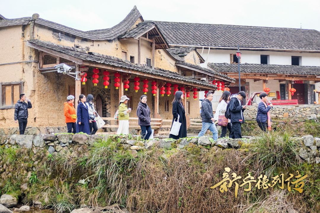 今日教程“一起宁德钓蟹透视器”详细开挂教程-第3张图片