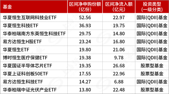 一键必胜“手机麻将的挂在哪买	”开挂(透视)辅助教程-第1张图片