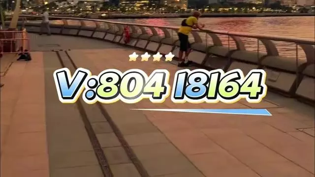 分享实测“微信小程序微乐麻将万能开挂器”(透视挂)透视详细教程