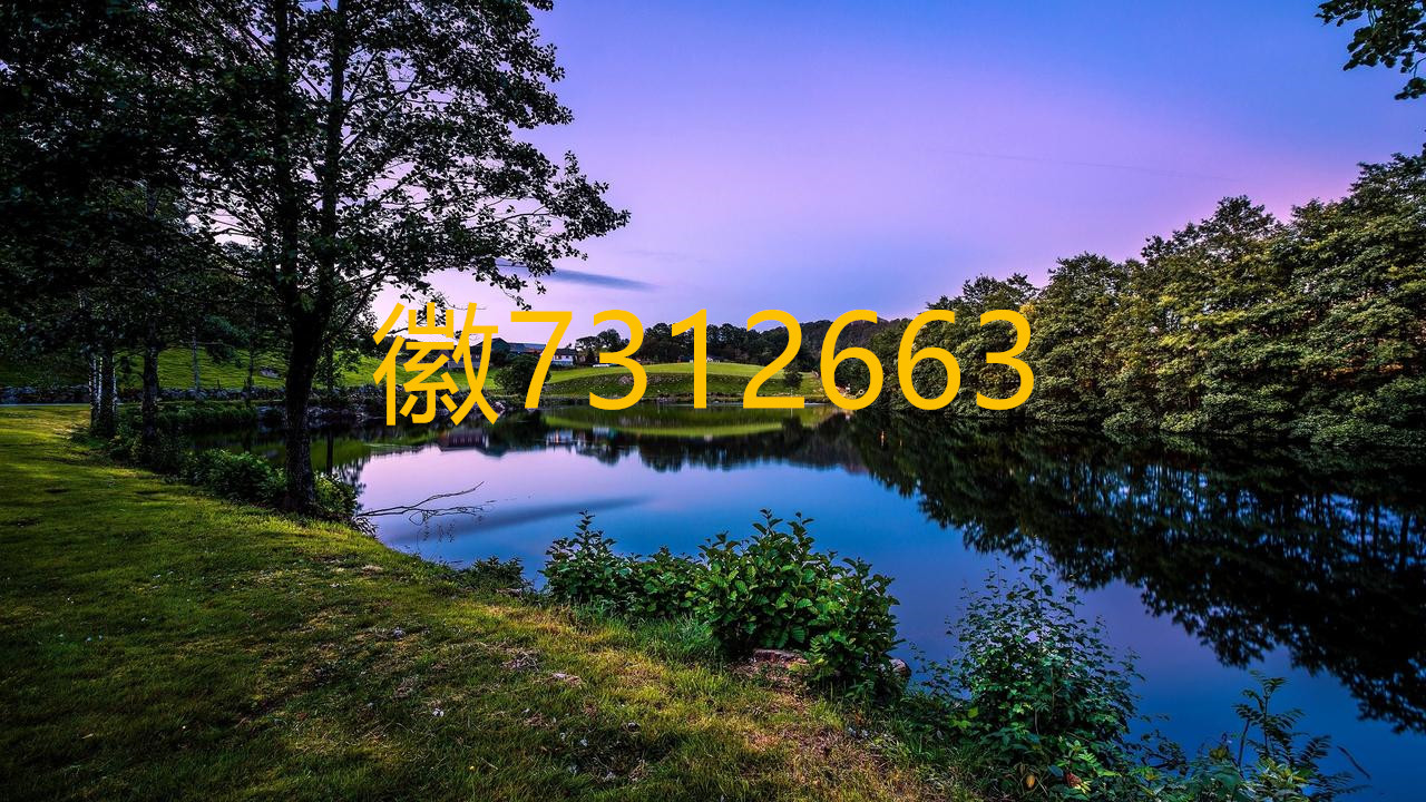 3分钟学会“乐乐互娱拼三张透视脚本软件	”作弊(透视)透视辅助-第2张图片