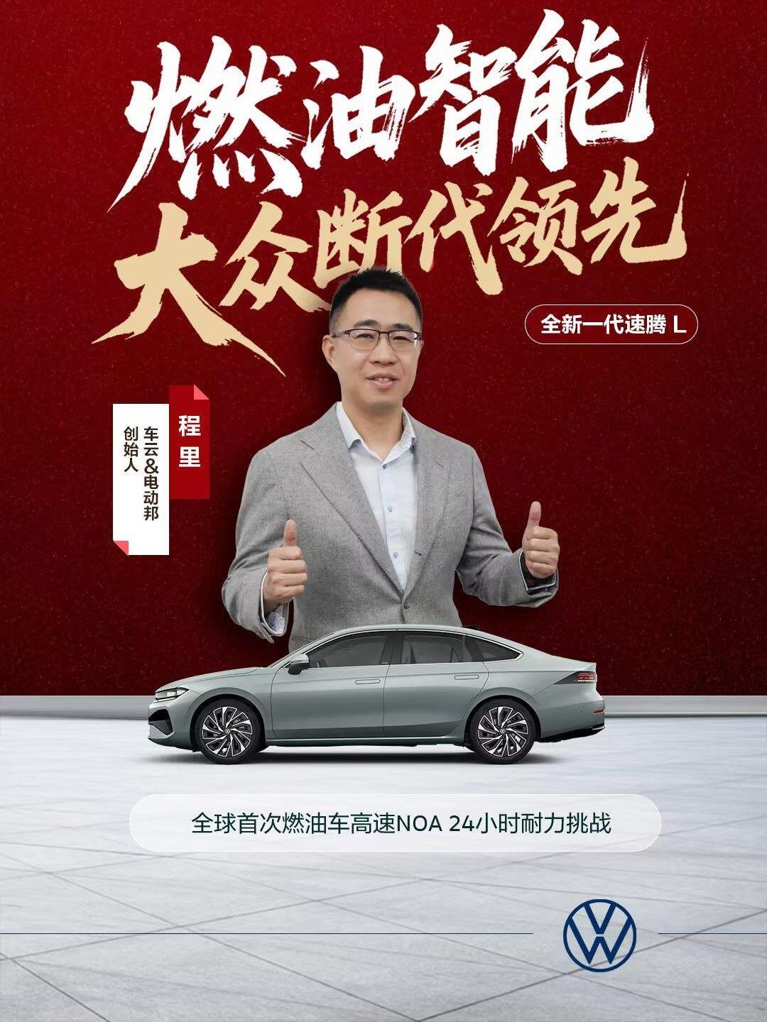 万能开挂辅助“正宗乐平麻将开挂神器	”开挂辅助脚本+详细开挂安装教程-第2张图片