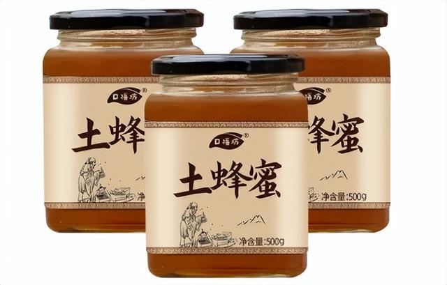 玩家必读“德扑之星辅助器靠谱吗”揭秘透视辅助万能挂用法-第2张图片