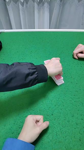 实测分享“多乐跑胡子开挂神器下载免费”开挂辅助脚本+详细开挂安装教程