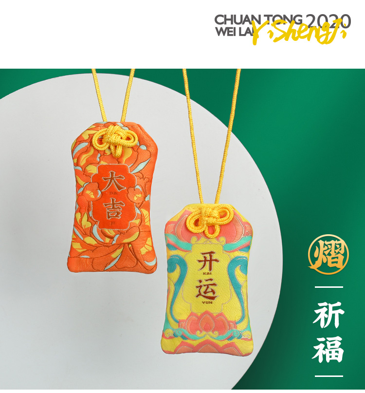 一键必胜“德扑圈不存在透视作弊怎么办	”详细分享装挂-第2张图片