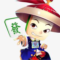 分享实测“微信打麻将必赢神软件”详细分享装挂步骤!-第2张图片