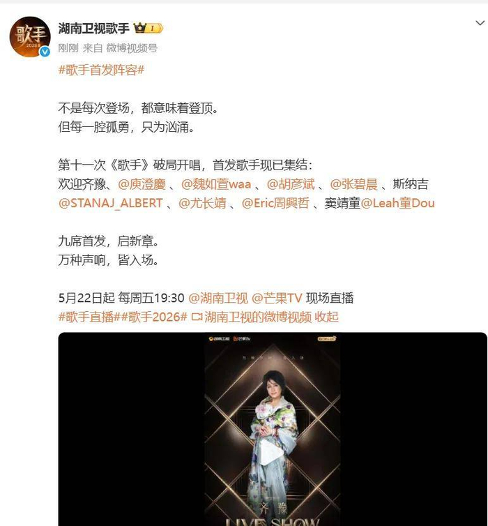 2026首发辅助“微乐跑得快开挂下载安装微信”(透视挂)辅助透视教程