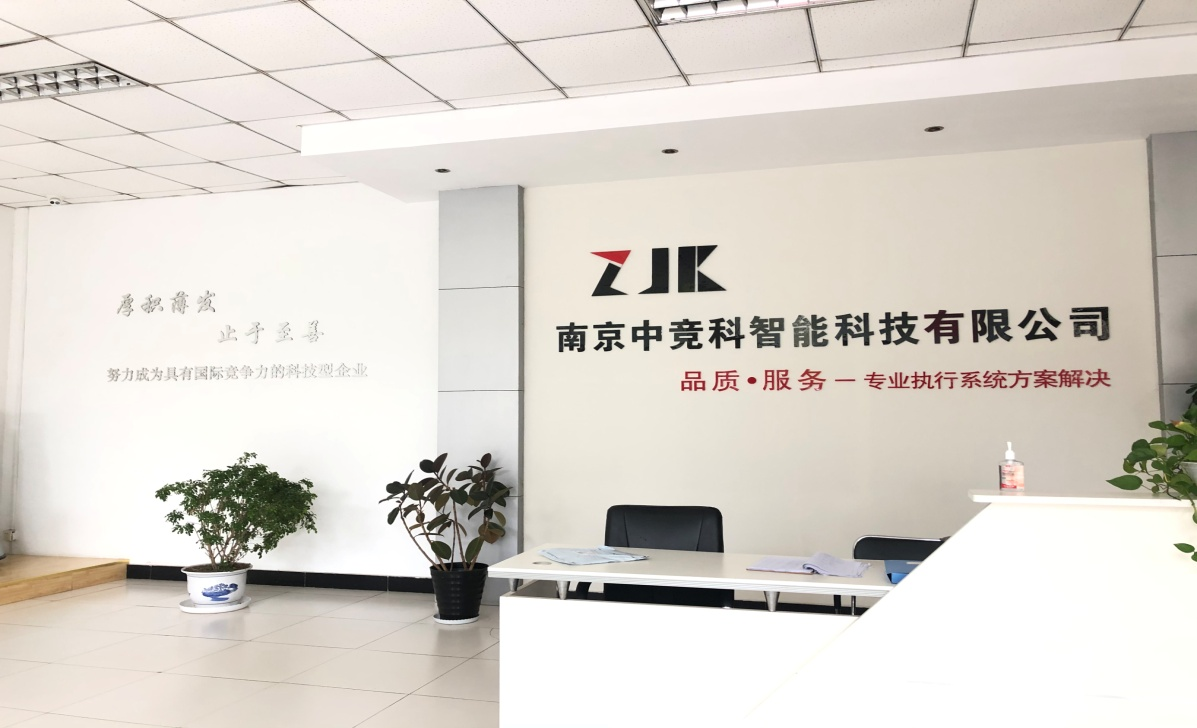必备科技“中至武宁双扣怎么开挂(透视)”揭秘透视辅助万能挂用法