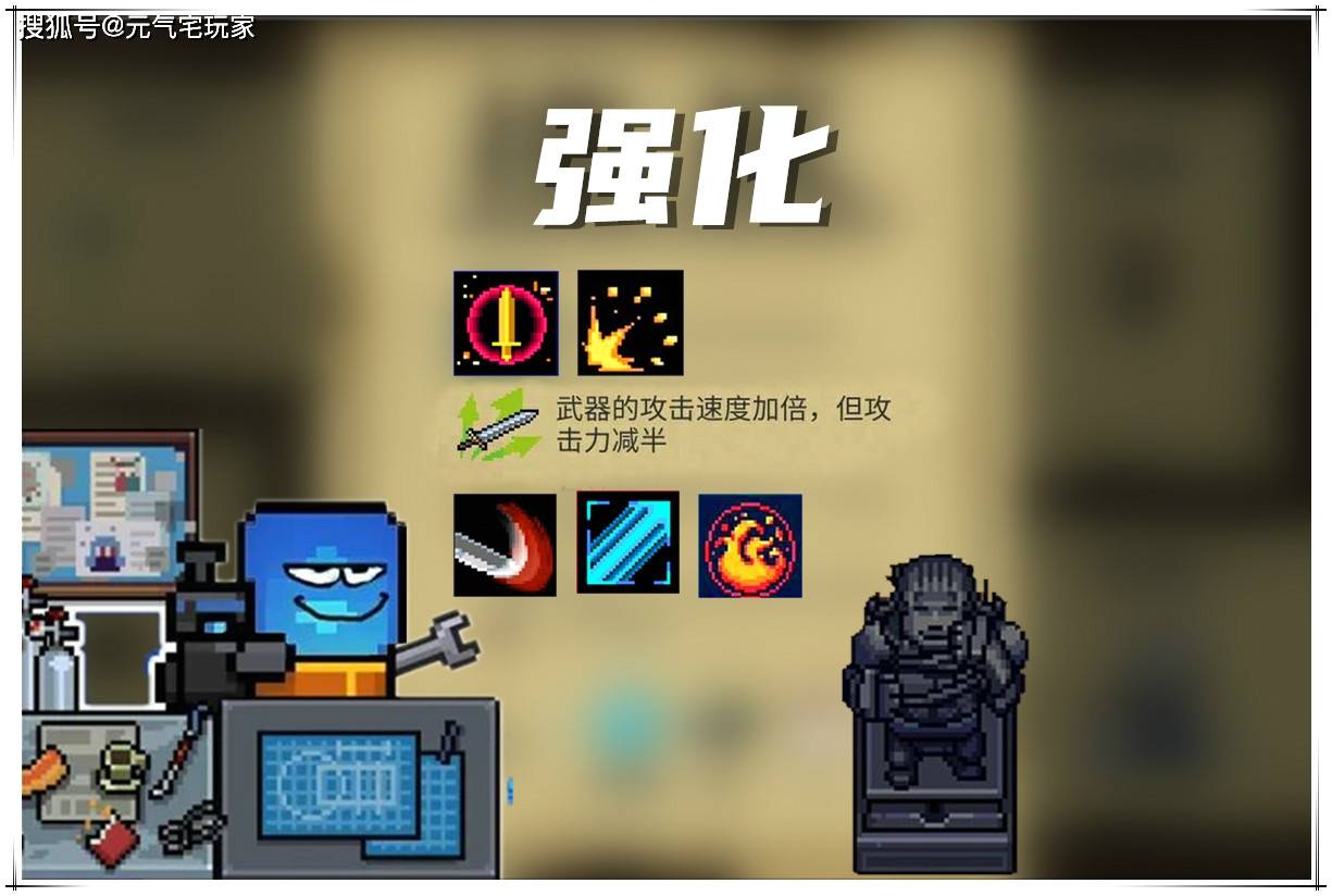 玩家必看教程“哈灵麻将必赢神器软件”开挂辅助软件教程-第1张图片