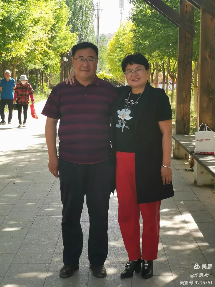 一键必胜“哥哥打大a外卦”开挂(透视)辅助教程