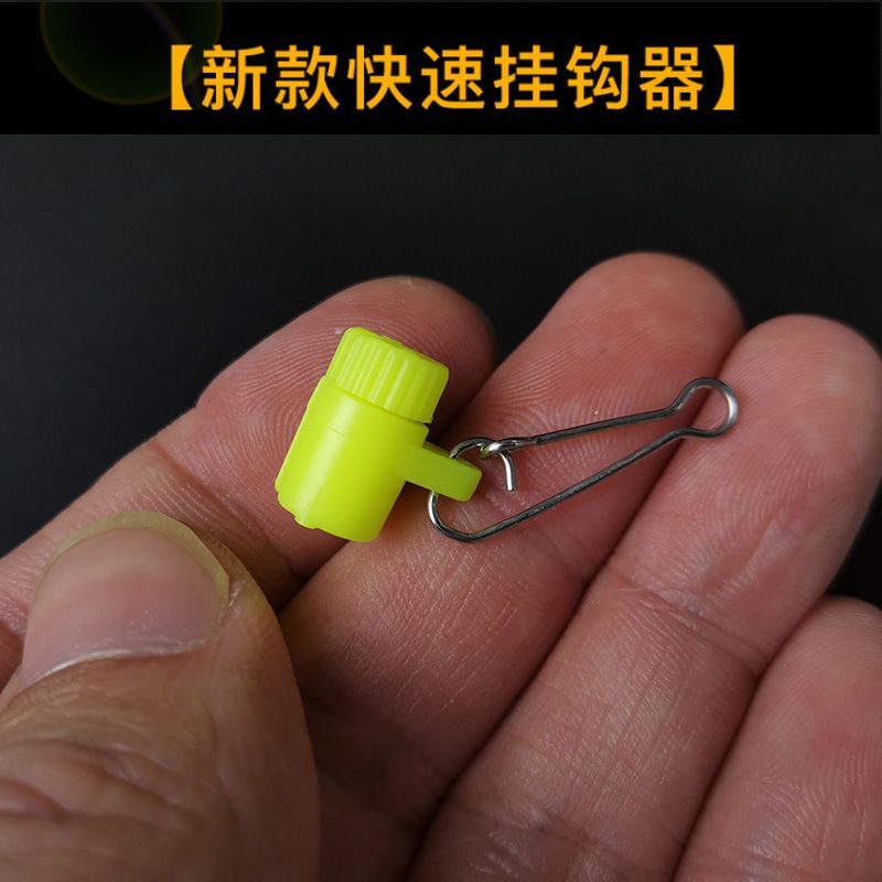 万能开挂辅助“牵手跑得快能不能开挂”开挂辅助脚本+详细开挂安装教程-第3张图片