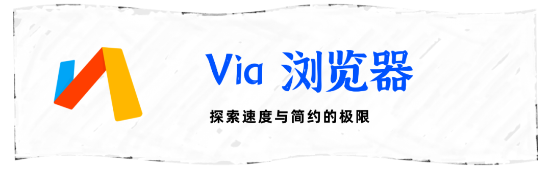 分享实测“速吧互娱大厅怎么开挂!辅助神器插件下载-第3张图片