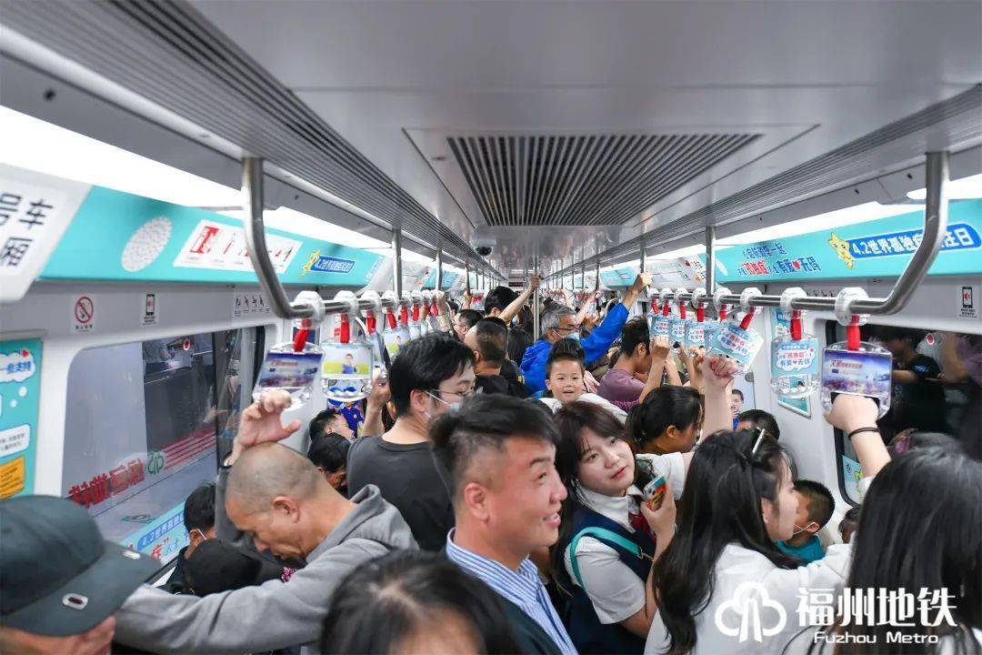 实测辅助“全民福州麻将开挂多少钱”详细分享装挂步骤教程-第2张图片