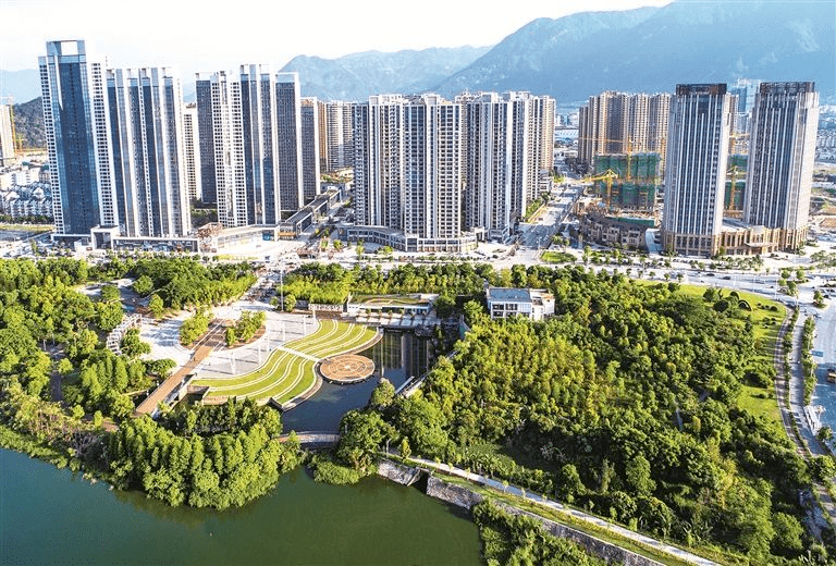 今日教程“一起宁德钓蟹透视器”详细开挂教程-第2张图片