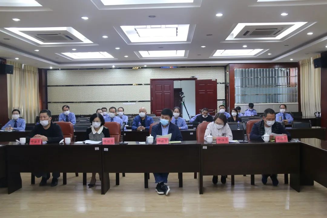 今日教程“一起宁德钓蟹透视器”详细开挂教程-第3张图片