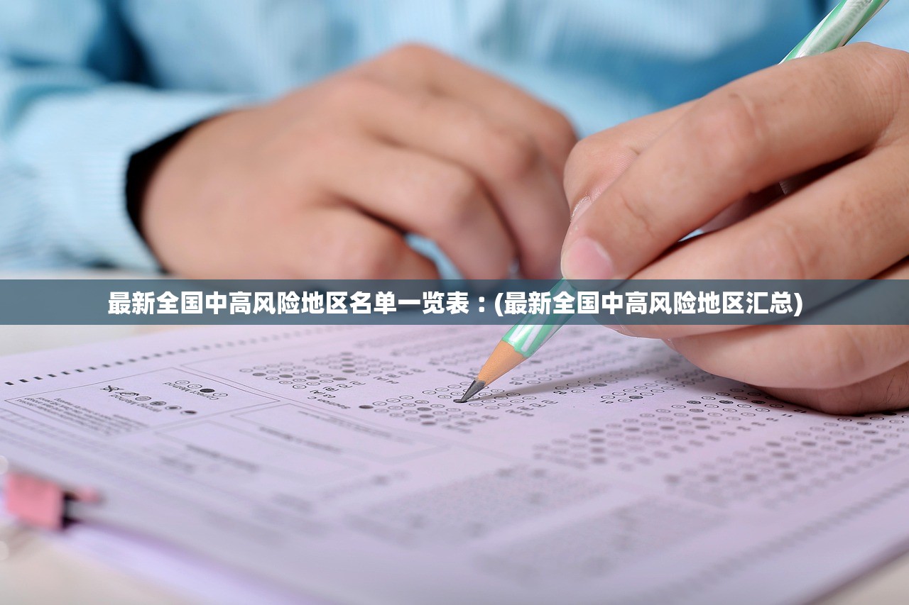 实测开挂辅助“微信微乐麻将小程序必赢神器免费安装	”附开挂脚本详细步骤-第2张图片