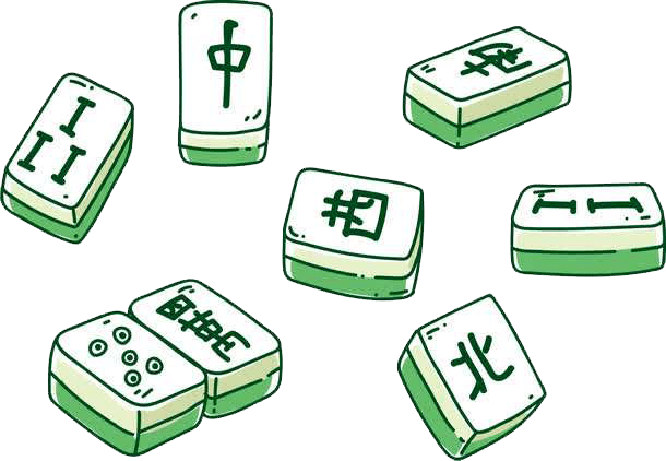 教程辅助“雀神广东麻将外卦神器下载”详细分享装挂步骤教程