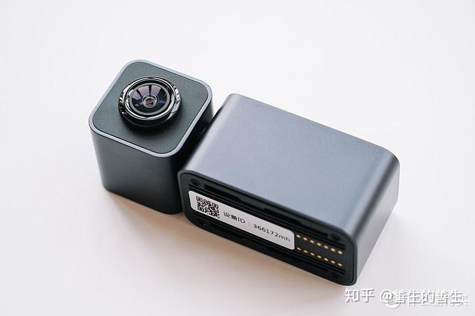 分享实测辅助“微友麻将挂在哪里买	”原来有神器下载！-第3张图片