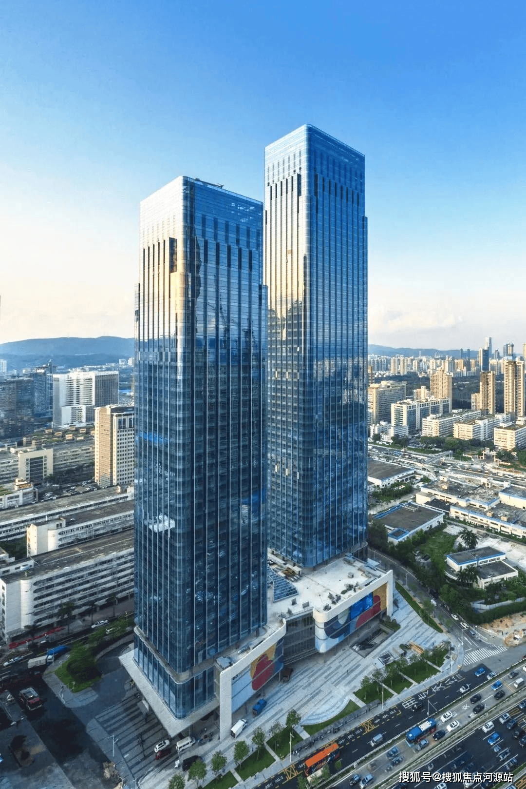 2026最新助赢神器“喜扣跑胡子开挂辅助器”详细分享装挂步骤-第2张图片