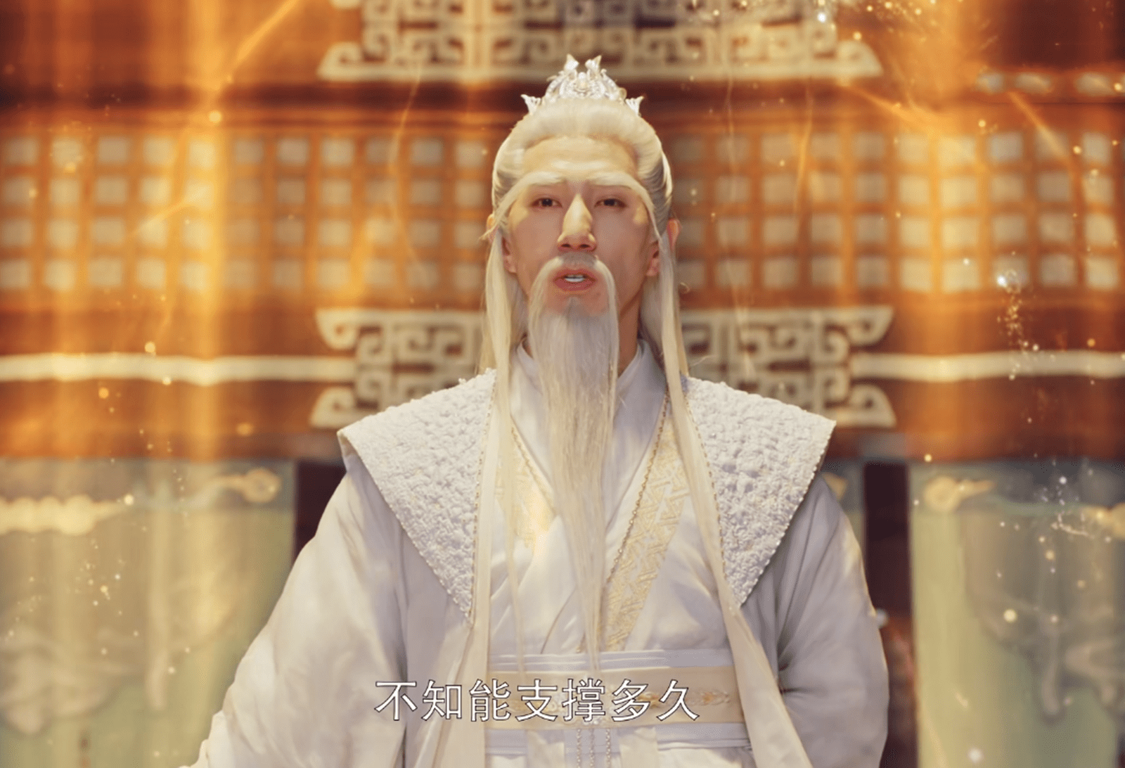 3分钟学会“牛魔王大厅开挂神器下载”详细外挂透视辅助软件教程-第1张图片