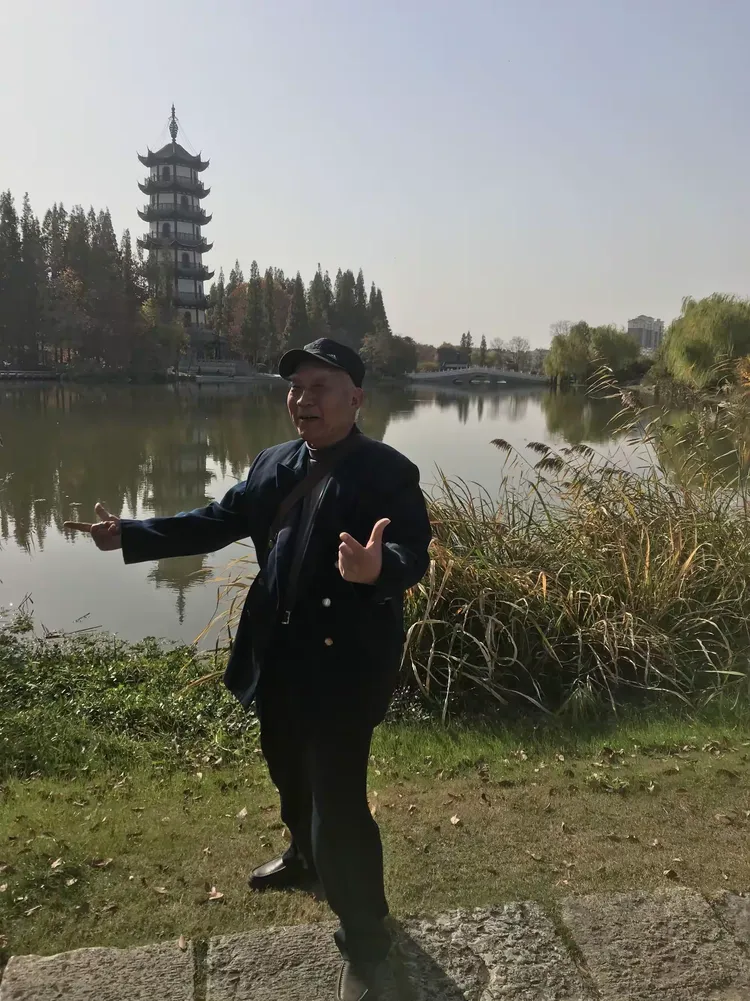 真实辅助“友友邳州麻将开挂神器”开挂(透视)辅助神器-第3张图片